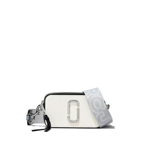 MARC JACOBS The Snapshot